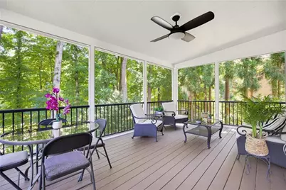 3976 Palisades Main NW, Kennesaw, GA 30144 - Photo 27