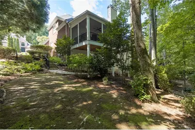 3976 Palisades Main NW, Kennesaw, GA 30144 - Photo 51
