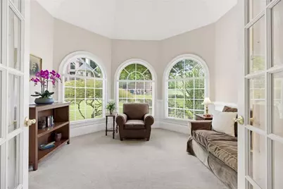 3976 Palisades Main NW, Kennesaw, GA 30144 - Photo 23