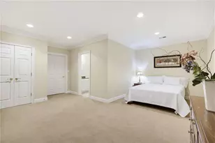 3976 Palisades Main NW, Kennesaw, GA 30144 - Photo 41