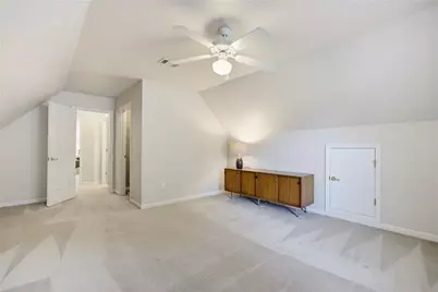 3976 Palisades Main NW, Kennesaw, GA 30144 - Photo 39