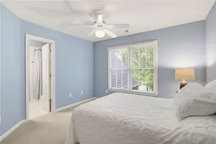 3976 Palisades Main NW, Kennesaw, GA 30144 - Photo 29