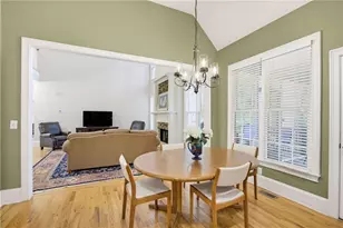 3976 Palisades Main NW, Kennesaw, GA 30144 - Photo 13