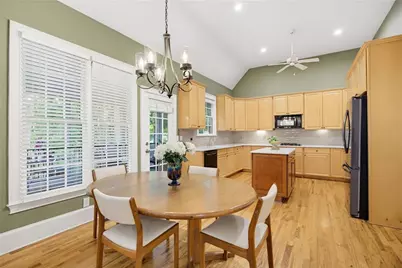3976 Palisades Main NW, Kennesaw, GA 30144 - Photo 5