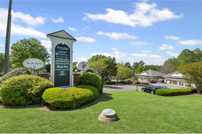 3976 Palisades Main NW, Kennesaw, GA 30144 - Photo 67