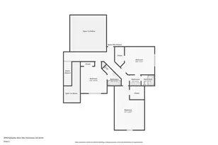 3976 Palisades Main NW, Kennesaw, GA 30144 - Photo 63