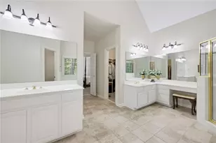 3976 Palisades Main NW, Kennesaw, GA 30144 - Photo 23