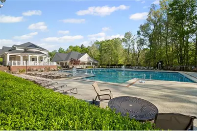 3976 Palisades Main NW, Kennesaw, GA 30144 - Photo 77