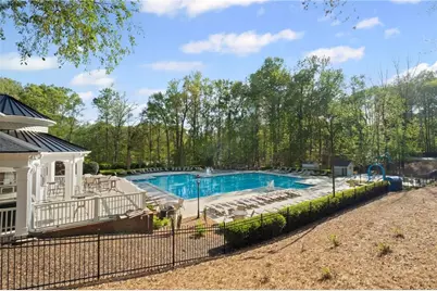 3976 Palisades Main NW, Kennesaw, GA 30144 - Photo 71