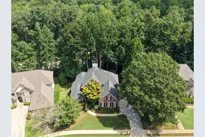 3976 Palisades Main NW, Kennesaw, GA 30144 - Photo 53