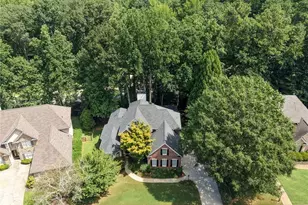 3976 Palisades Main NW, Kennesaw, GA 30144 - Photo 53