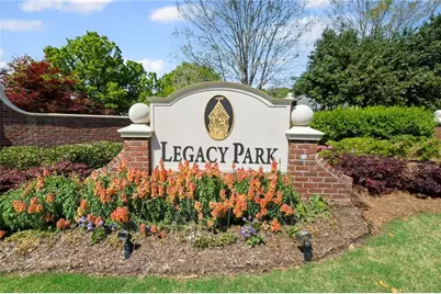 3976 Palisades Main NW, Kennesaw, GA 30144 - Photo 65