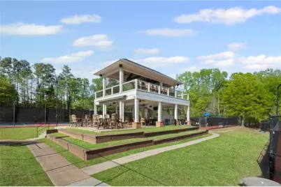 3976 Palisades Main NW, Kennesaw, GA 30144 - Photo 71