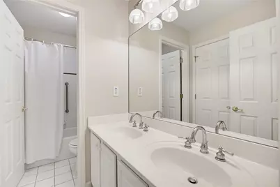 3976 Palisades Main NW, Kennesaw, GA 30144 - Photo 37