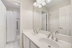 3976 Palisades Main NW, Kennesaw, GA 30144 - Photo 37