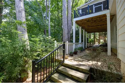3976 Palisades Main NW, Kennesaw, GA 30144 - Photo 47