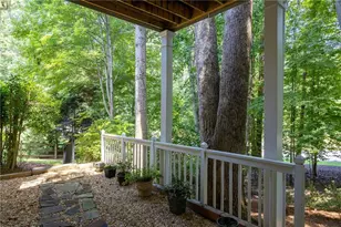 3976 Palisades Main NW, Kennesaw, GA 30144 - Photo 53