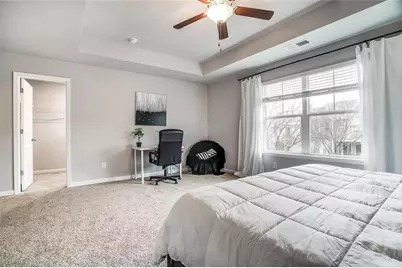 1908 Stanton Road, East Point, GA 30344 - Photo 19