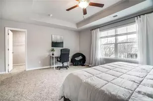 1908 Stanton Rd, East Point, GA 30344 - Photo 19