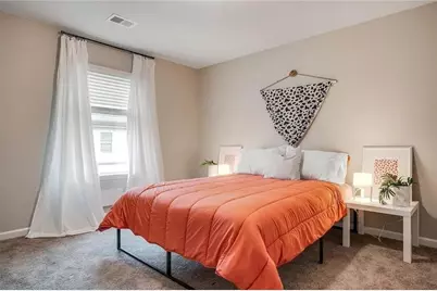 1908 Stanton Road, East Point, GA 30344 - Photo 27