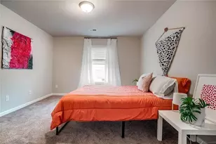 1908 Stanton Rd, East Point, GA 30344 - Photo 25