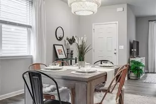 1908 Stanton Rd, East Point, GA 30344 - Photo 11