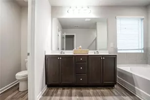 1908 Stanton Rd, East Point, GA 30344 - Photo 31