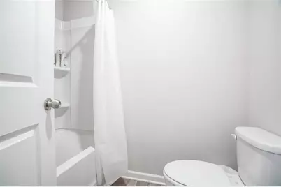1908 Stanton Road, East Point, GA 30344 - Photo 29