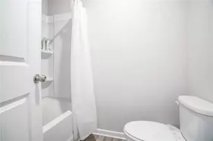 1908 Stanton Rd, East Point, GA 30344 - Photo 29