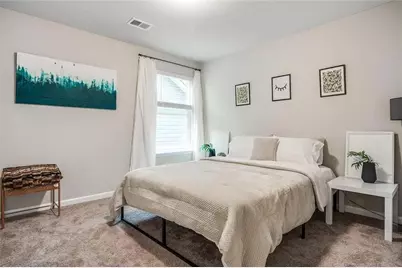 1908 Stanton Road, East Point, GA 30344 - Photo 21