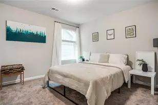 1908 Stanton Rd, East Point, GA 30344 - Photo 21