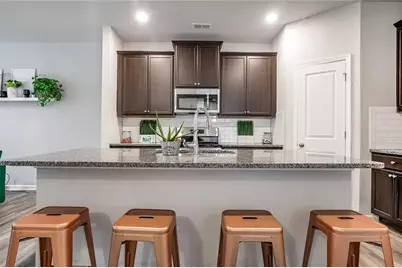 1908 Stanton Road, East Point, GA 30344 - Photo 15