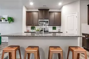 1908 Stanton Rd, East Point, GA 30344 - Photo 15