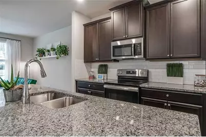 1908 Stanton Road, East Point, GA 30344 - Photo 13