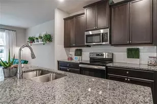 1908 Stanton Rd, East Point, GA 30344 - Photo 13