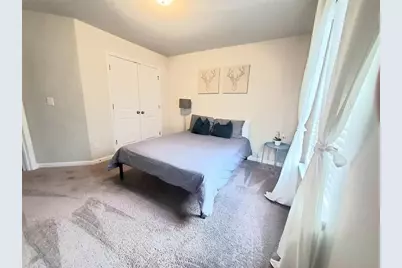 1908 Stanton Road, East Point, GA 30344 - Photo 23