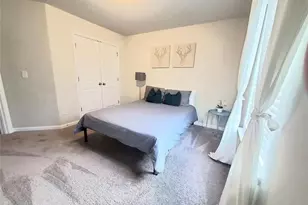 1908 Stanton Rd, East Point, GA 30344 - Photo 23