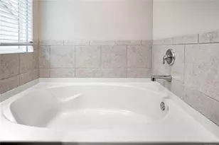 1908 Stanton Rd, East Point, GA 30344 - Photo 33
