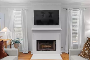 278 Elmira Pl NE, Atlanta, GA 30307 - Photo 19