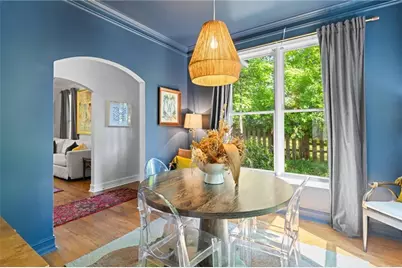 278 Elmira Place NE, Atlanta, GA 30307 - Photo 9