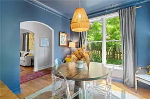 278 Elmira Pl NE, Atlanta, GA 30307 - Photo 9
