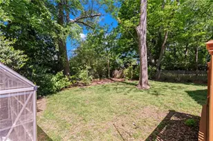 278 Elmira Pl NE, Atlanta, GA 30307 - Photo 51