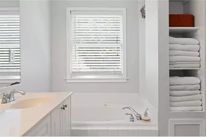 278 Elmira Place NE, Atlanta, GA 30307 - Photo 35