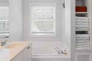 278 Elmira Pl NE, Atlanta, GA 30307 - Photo 35