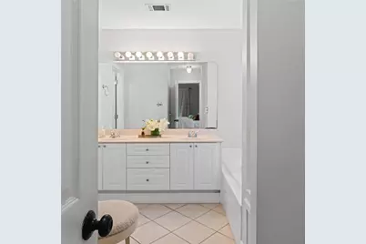 278 Elmira Place NE, Atlanta, GA 30307 - Photo 33