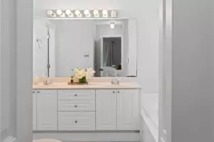 278 Elmira Pl NE, Atlanta, GA 30307 - Photo 33