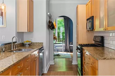 278 Elmira Place NE, Atlanta, GA 30307 - Photo 23