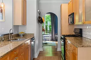 278 Elmira Pl NE, Atlanta, GA 30307 - Photo 23