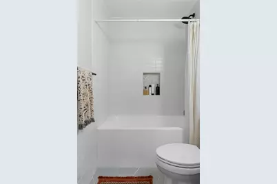 278 Elmira Place NE, Atlanta, GA 30307 - Photo 39