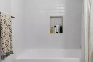 278 Elmira Pl NE, Atlanta, GA 30307 - Photo 39